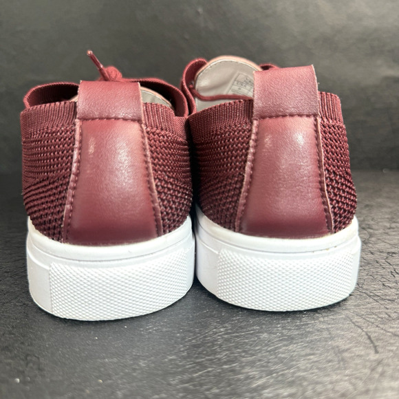 Vlado Footwear Venice Sneaker Shoes Men’s Size 9 - Picture 10 of 16